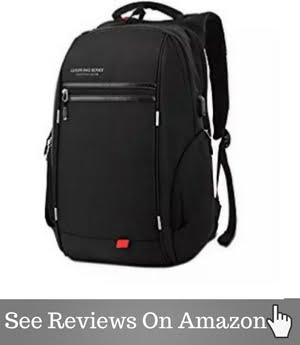 best backpacks 2018