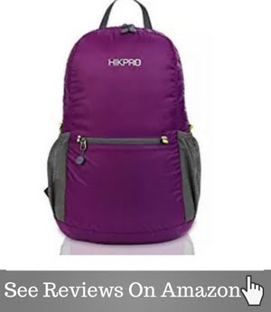 womens waterproof backpack