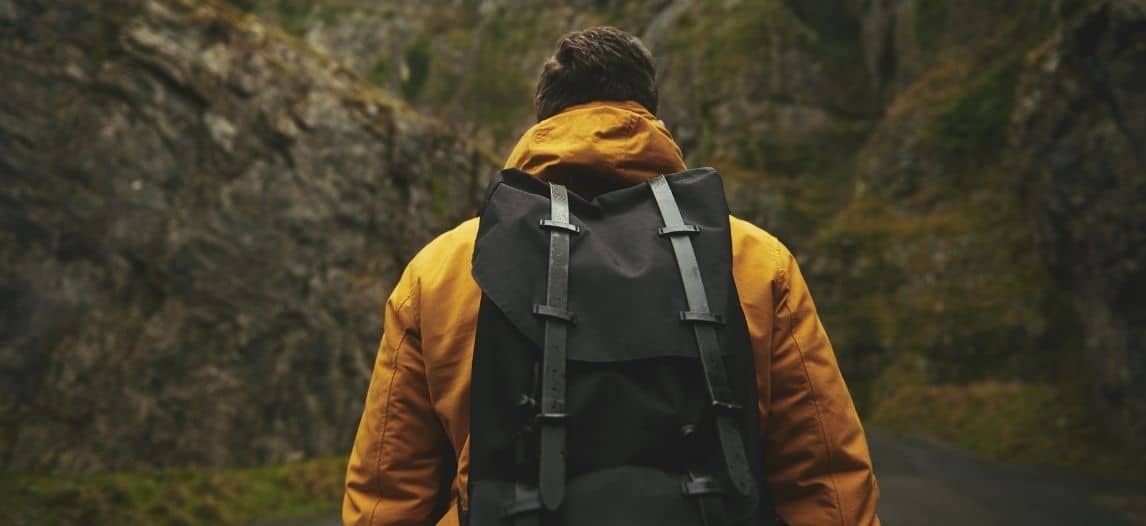 9 Best Hiking Backpacks Under 100 (Experts Choice) Pick Gears