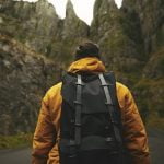 budget backpacks under 100