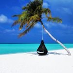 best 4 season tents