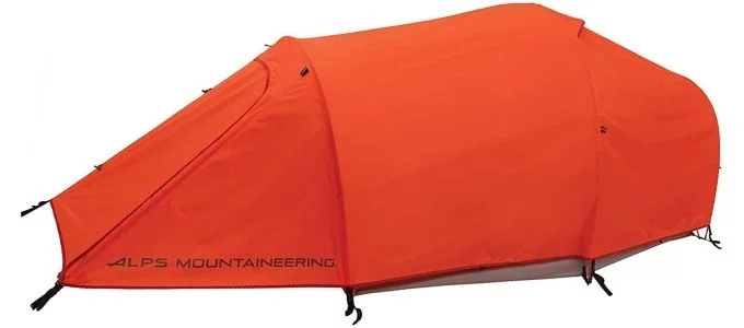 ALPS Mountaineering Tasmanian 3-Person Tent - Best 4 Season Tents