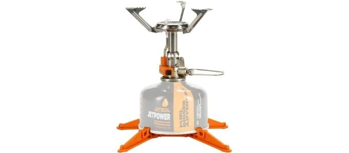 Jetboil MightyMo Ultralight Best Backpacking Camping Stoves (2)